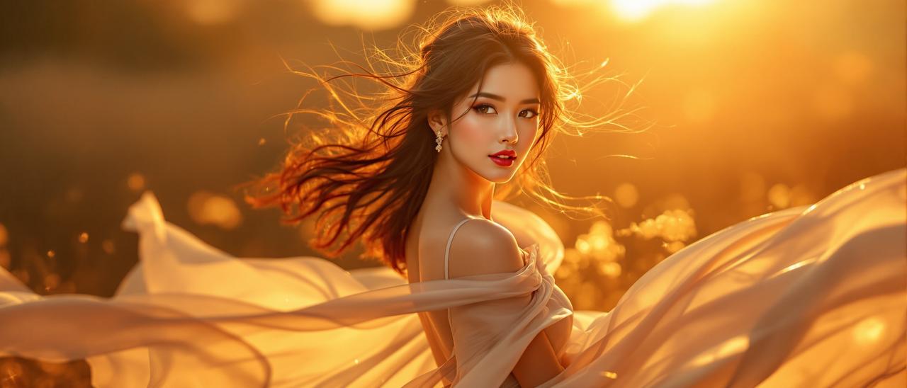 福利吃瓜 - 唯美写真 福利吃瓜 - 每日热点瓜料实时更新,全网福利资源与娱乐八卦一站畅享